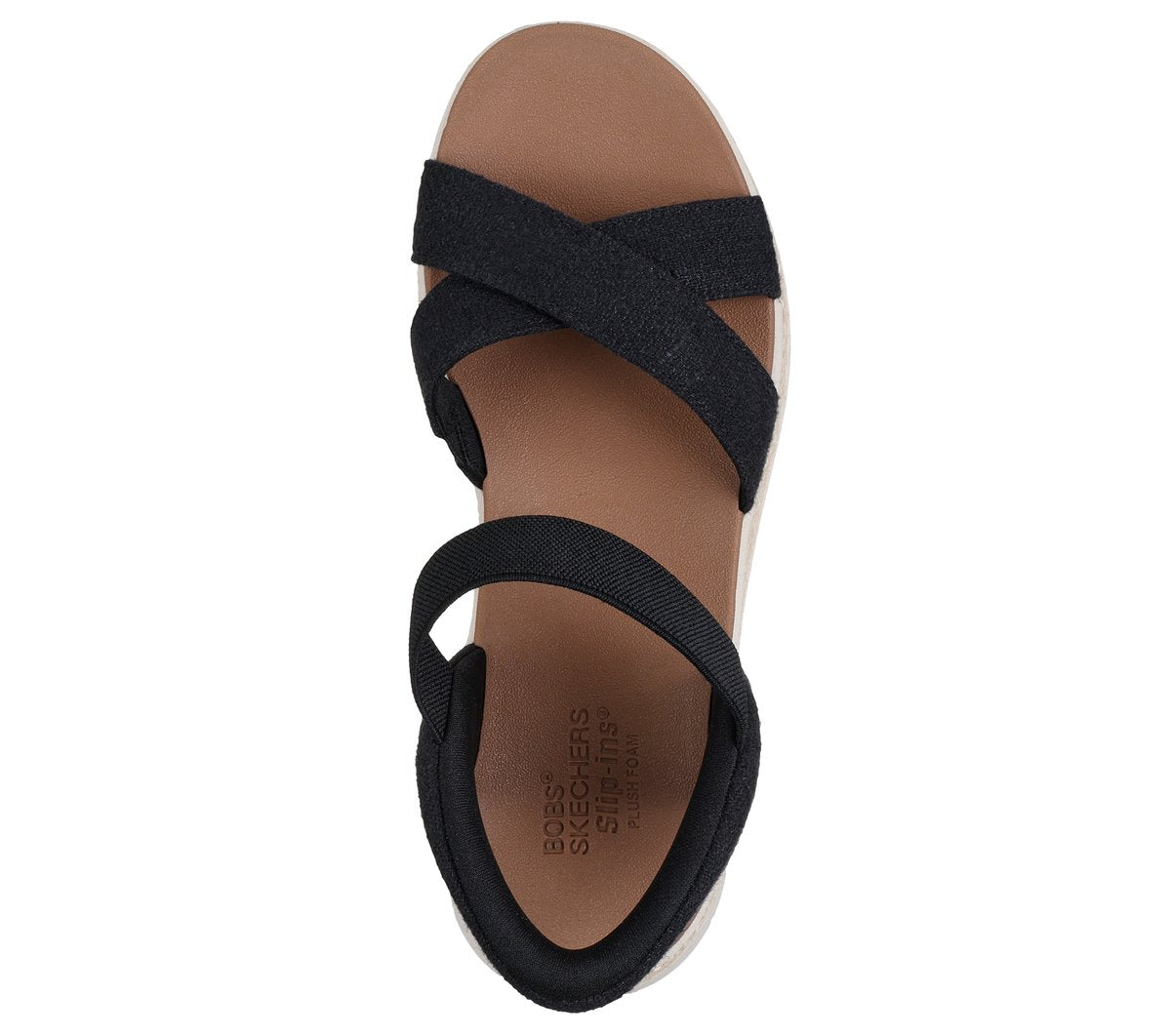 Skechers | Slip-ins: BOBS Sun Ray - Bright Take