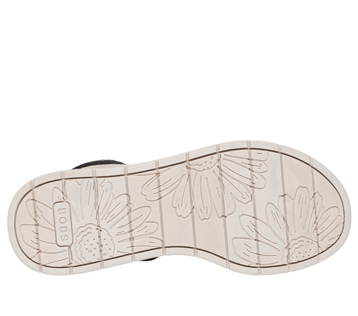 Skechers | Slip-ins: BOBS Sun Ray - Bright Take
