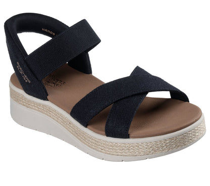 Skechers | Slip-ins: BOBS Sun Ray - Bright Take
