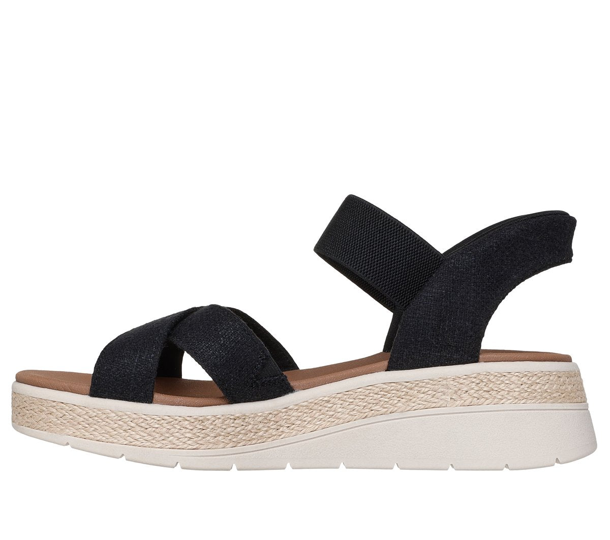 Skechers | Slip-ins: BOBS Sun Ray - Bright Take