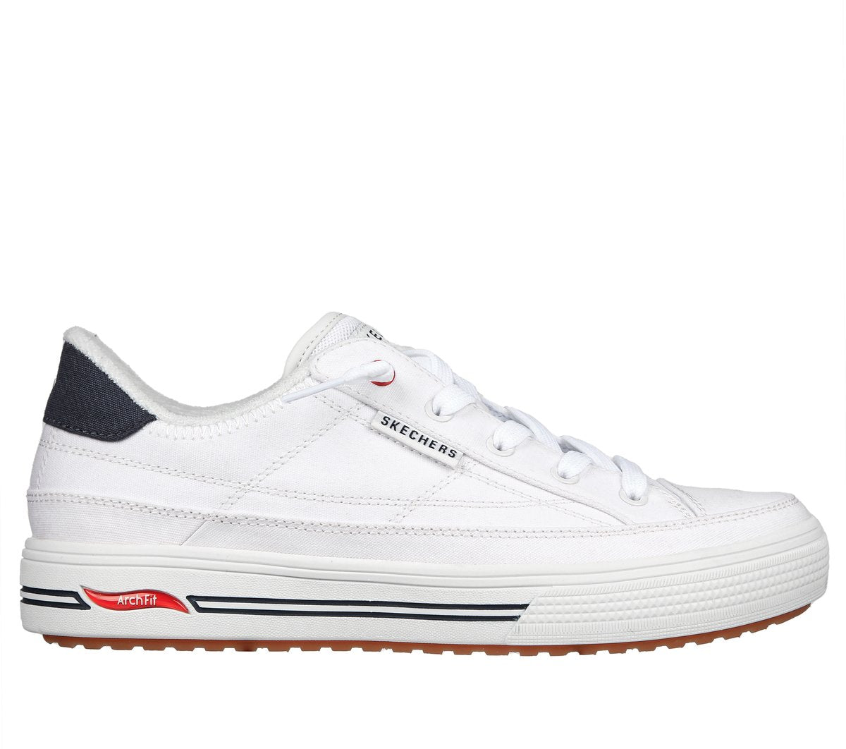 Skechers | Arch Fit Arcade - Arcata