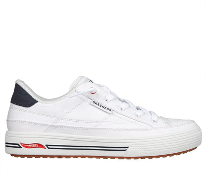Skechers | Arch Fit Arcade - Arcata