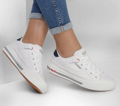Skechers | Arch Fit Arcade - Arcata