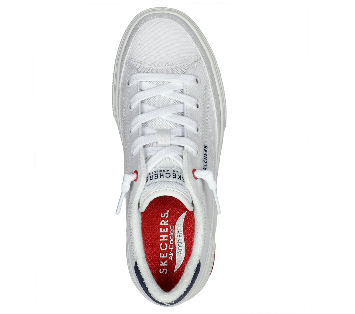 Skechers | Arch Fit Arcade - Arcata