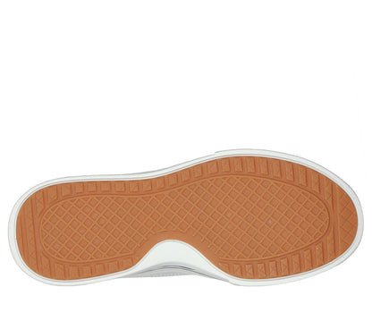 Skechers | Arch Fit Arcade - Arcata