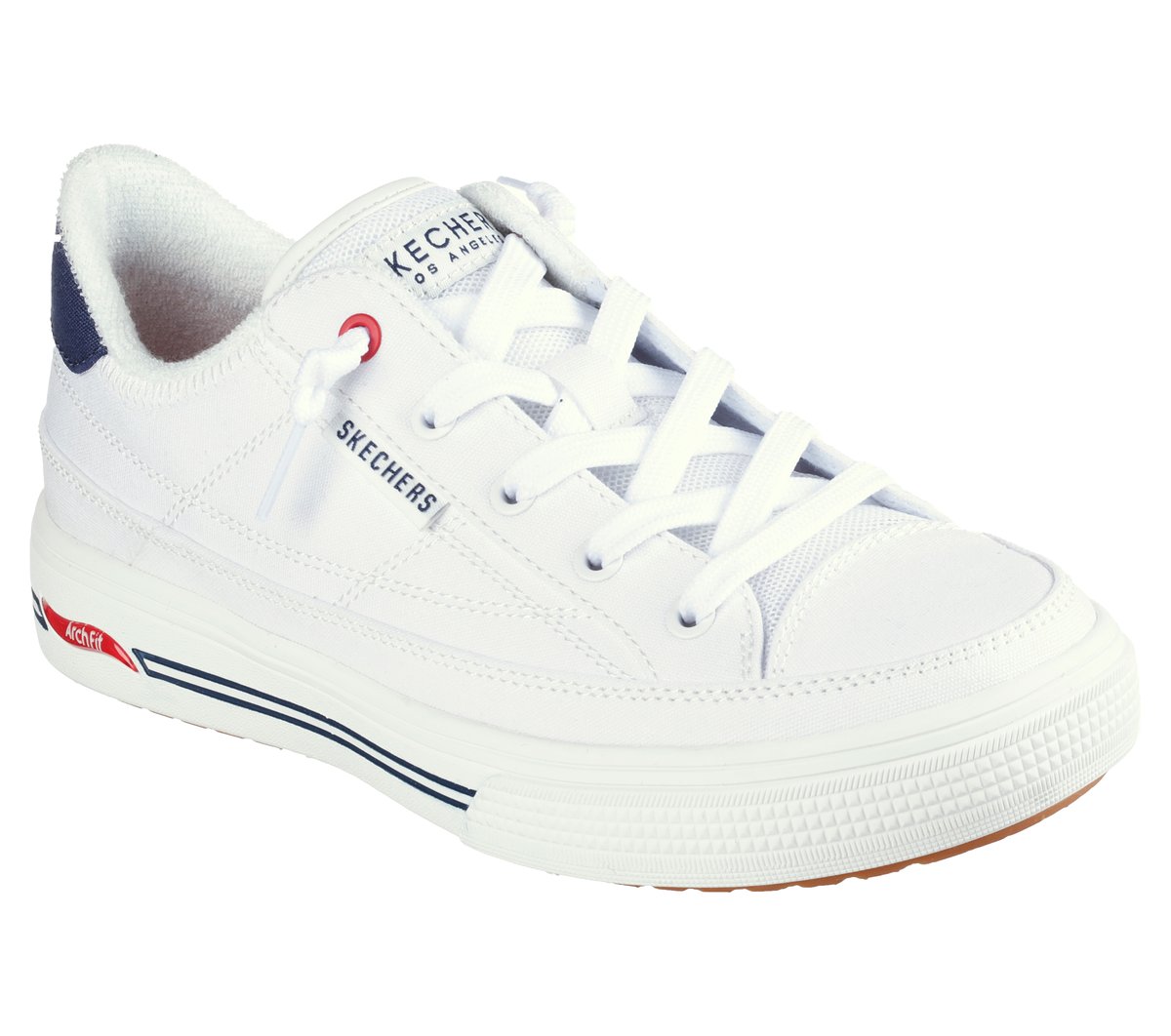 Skechers | Arch Fit Arcade - Arcata