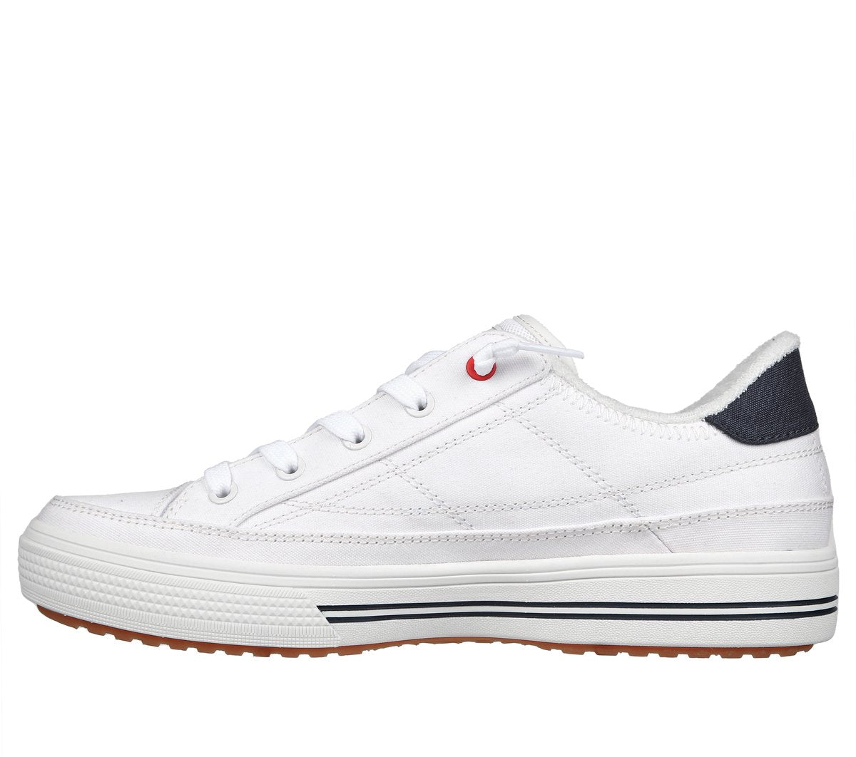 Skechers | Arch Fit Arcade - Arcata
