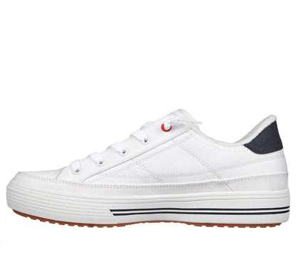 Skechers | Arch Fit Arcade - Arcata