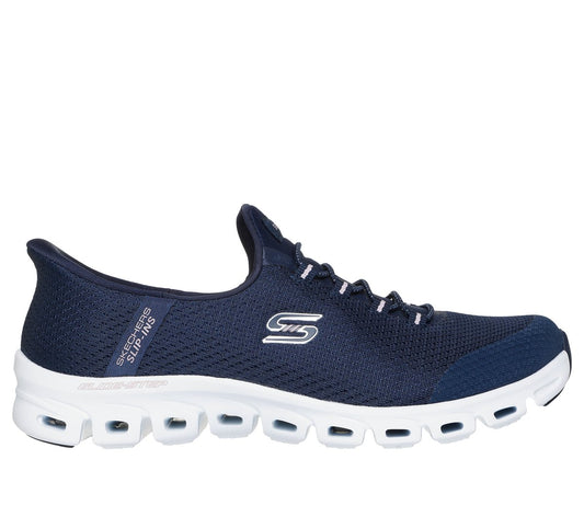 Skechers | Slip-ins: Glide-Step - Pursuit