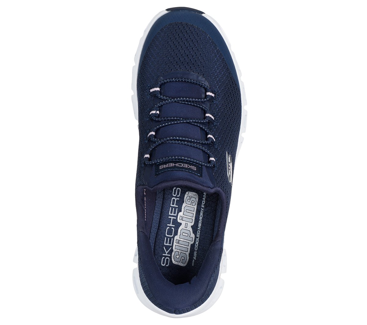 Skechers | Slip-ins: Glide-Step - Pursuit