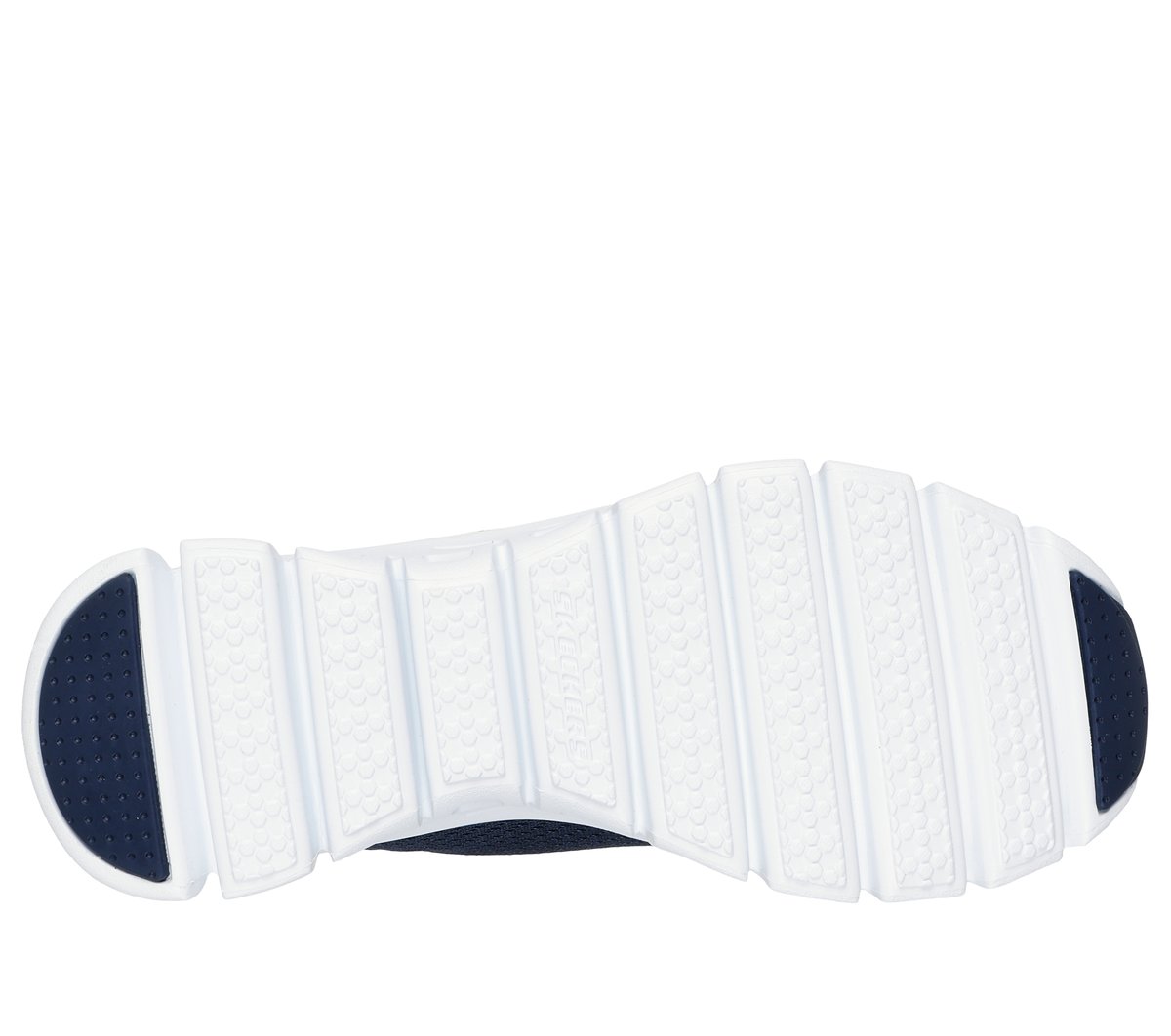 Skechers | Slip-ins: Glide-Step - Pursuit