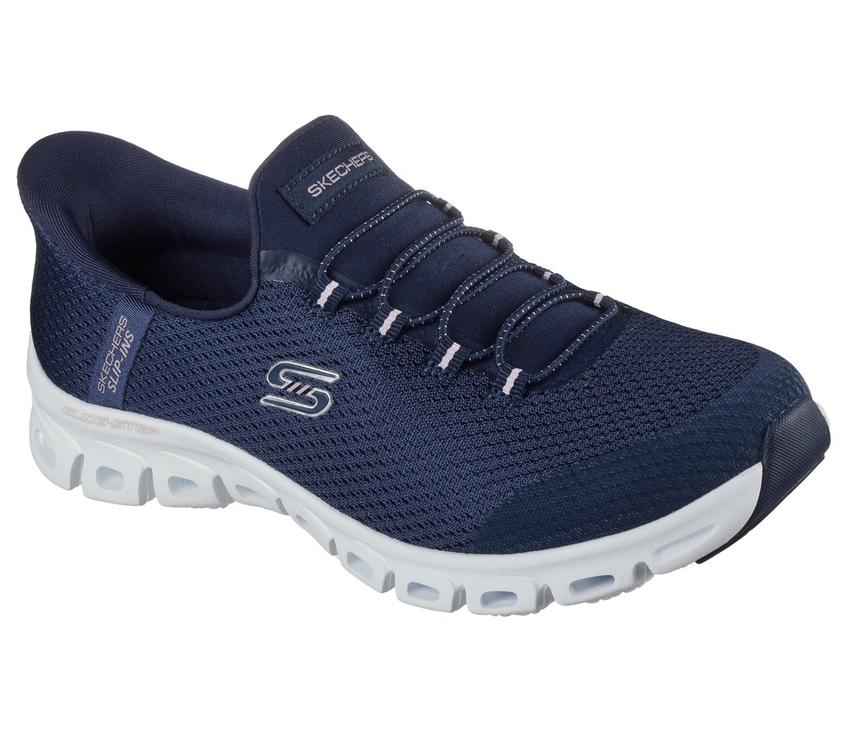 Skechers | Slip-ins: Glide-Step - Pursuit