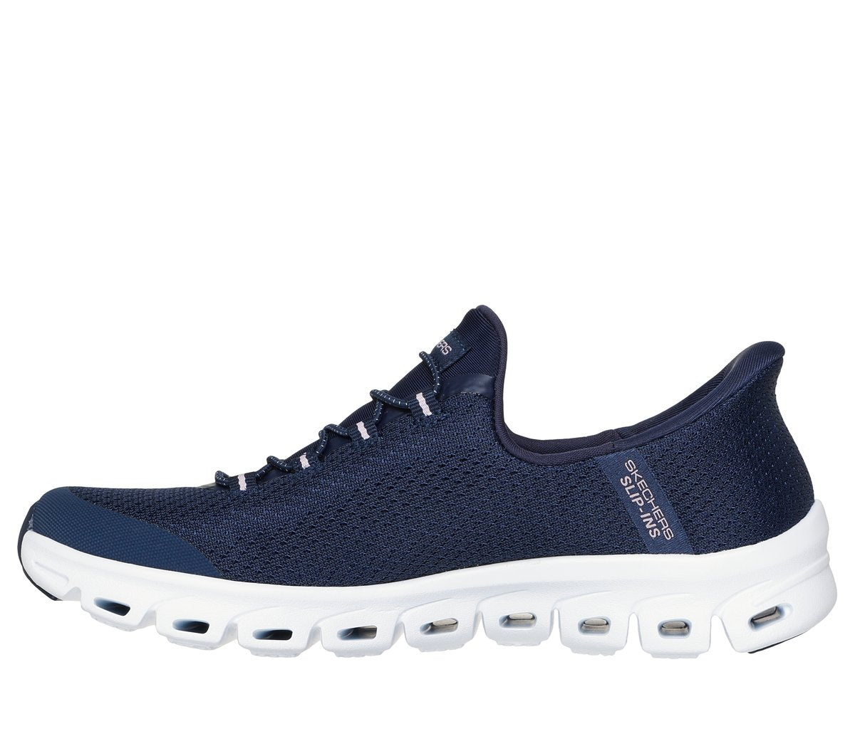 Skechers | Slip-ins: Glide-Step - Pursuit