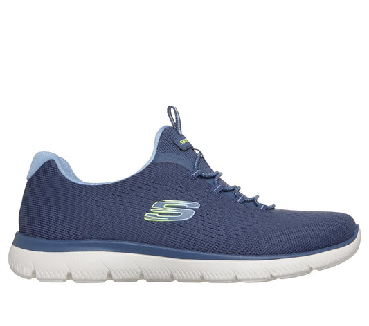 Skechers | Summits - Radiant Flow