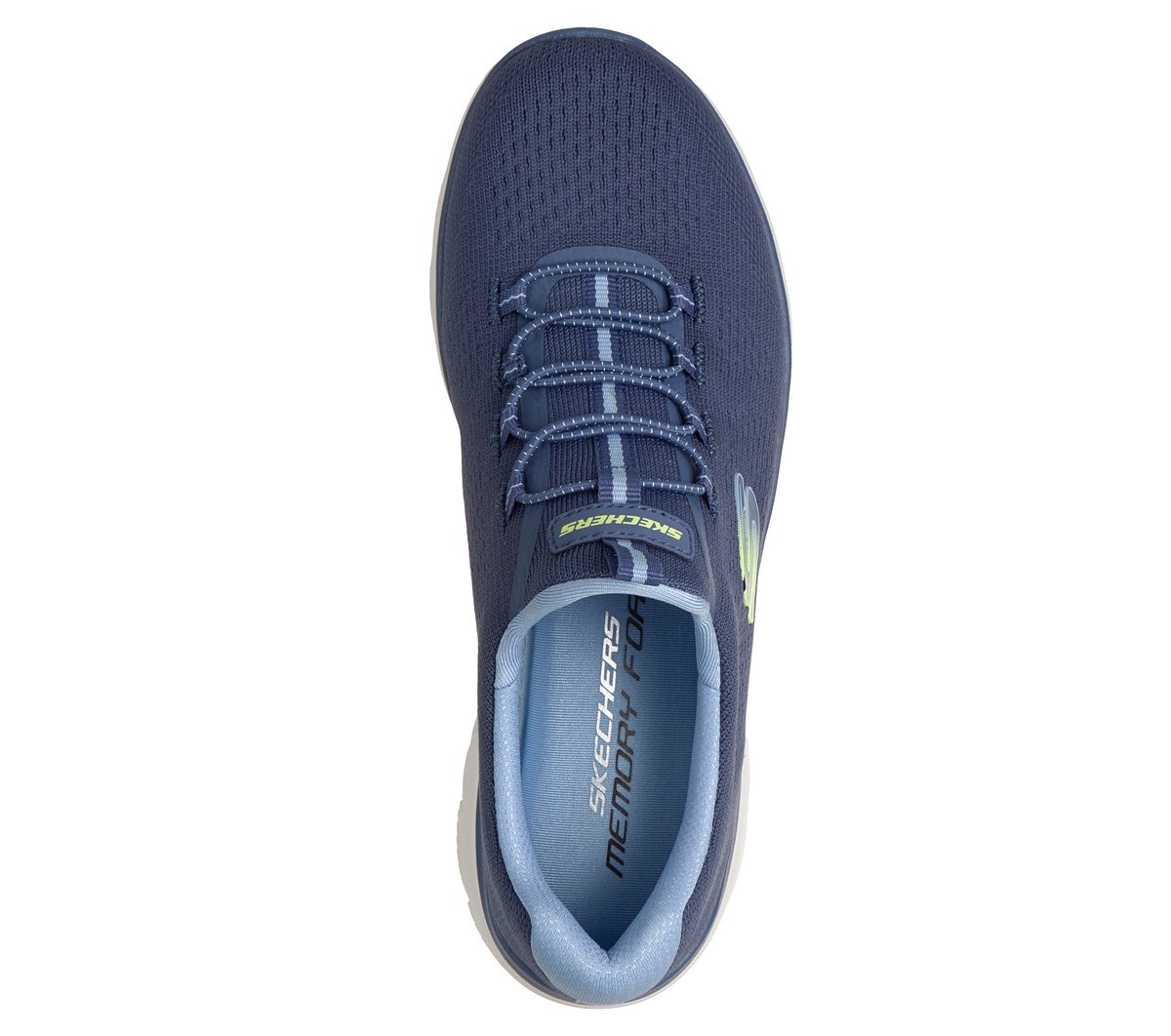 Skechers | Summits - Radiant Flow