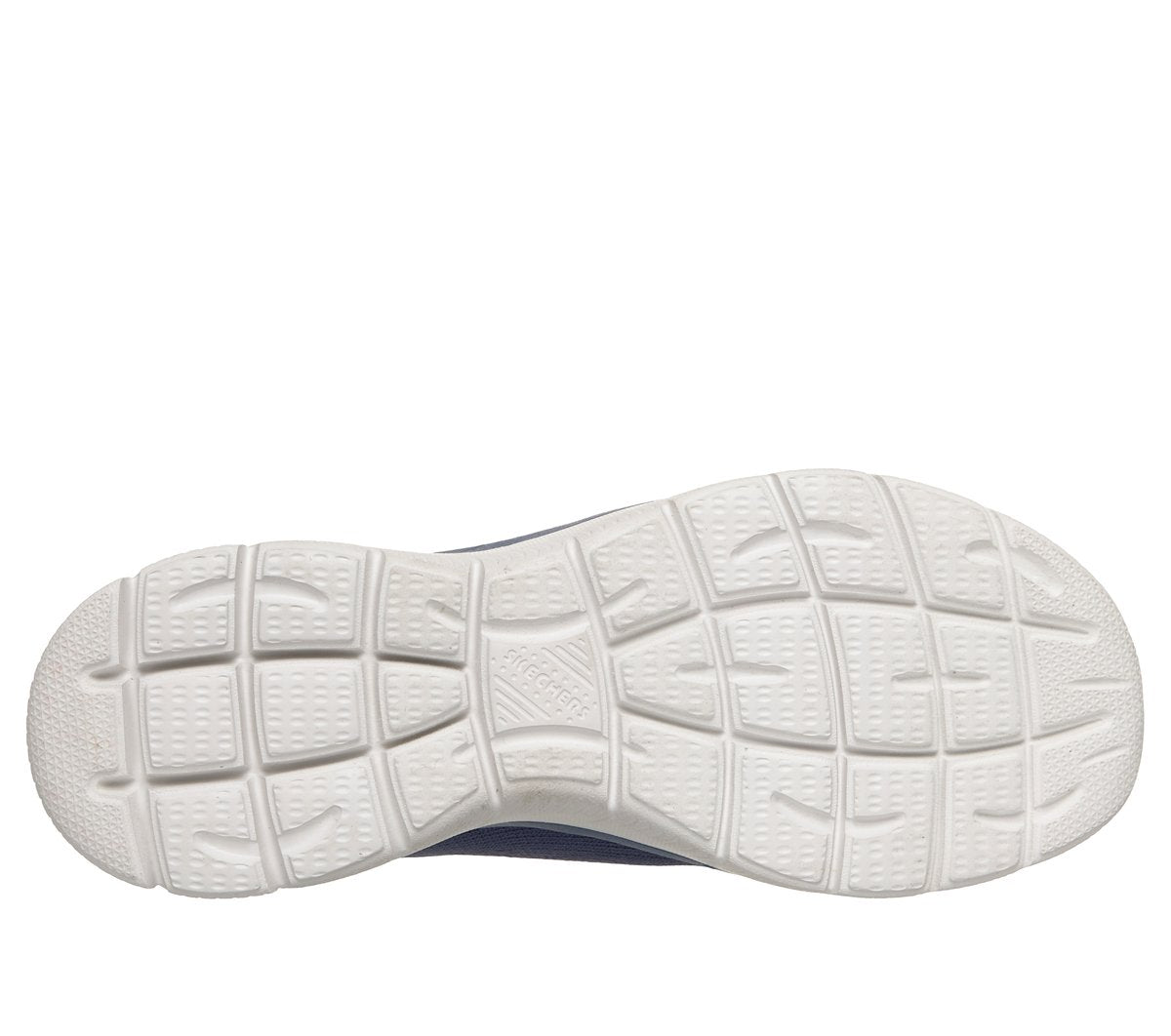 Skechers | Summits - Radiant Flow