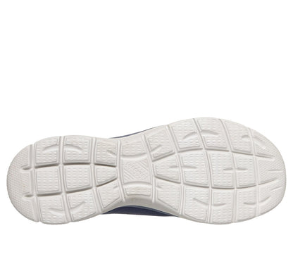 Skechers | Summits - Radiant Flow