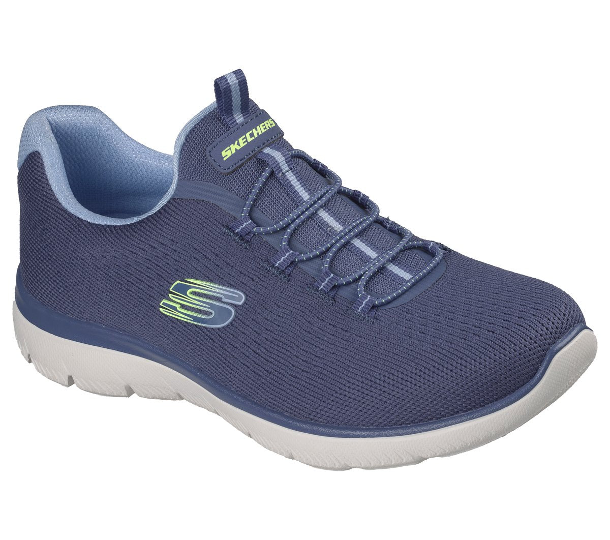 Skechers | Summits - Radiant Flow