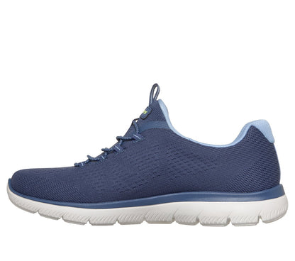 Skechers | Summits - Radiant Flow