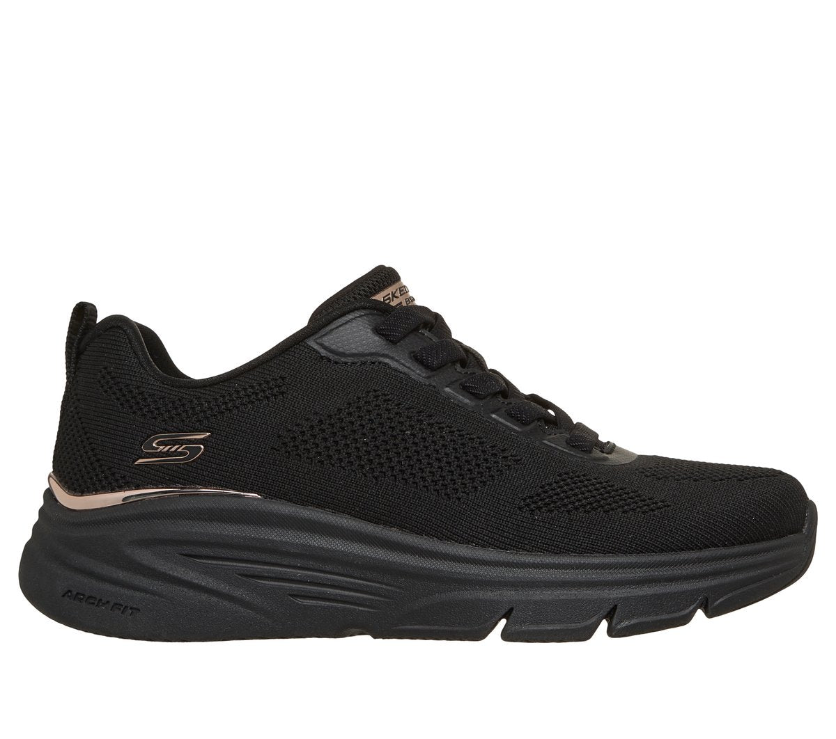 Skechers | BOBS Sport Arch Fit Elev8