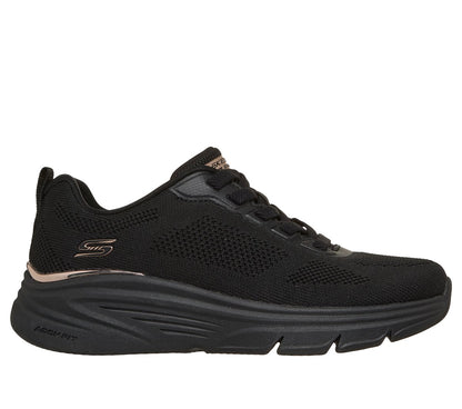Skechers | BOBS Sport Arch Fit Elev8