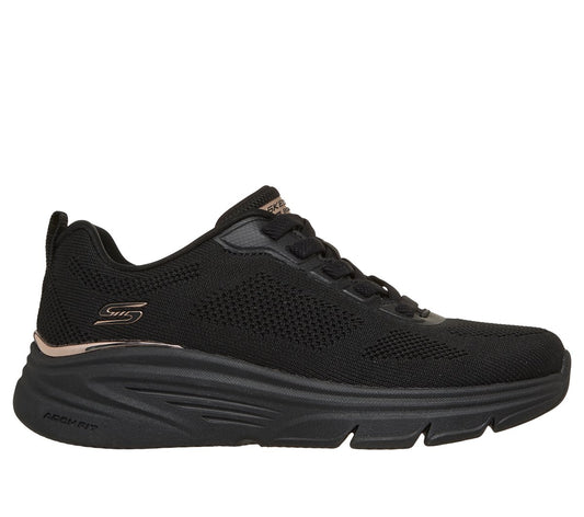 Skechers | BOBS Sport Arch Fit Elev8