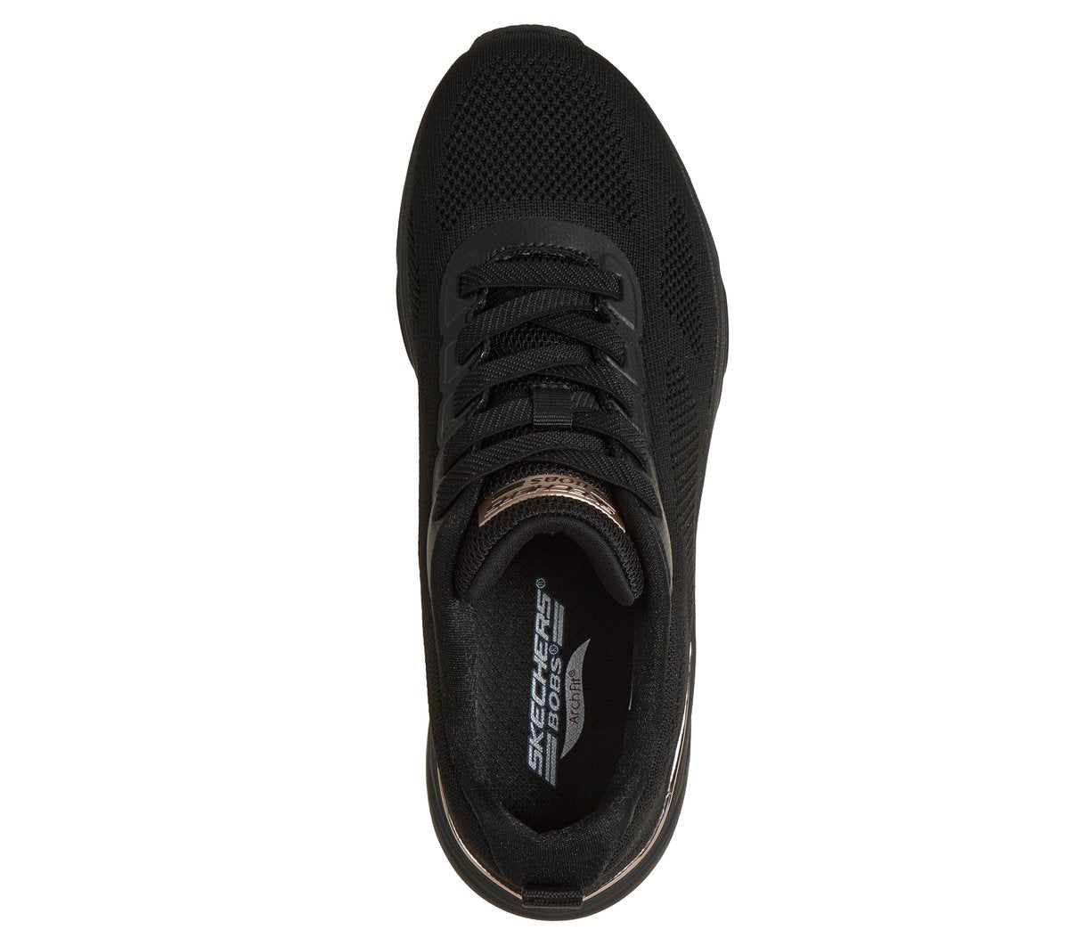Skechers | BOBS Sport Arch Fit Elev8