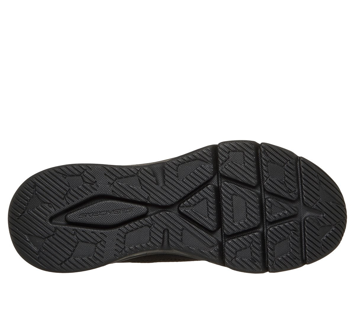 Skechers | BOBS Sport Arch Fit Elev8