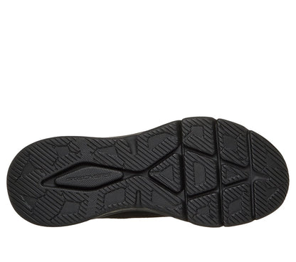 Skechers | BOBS Sport Arch Fit Elev8