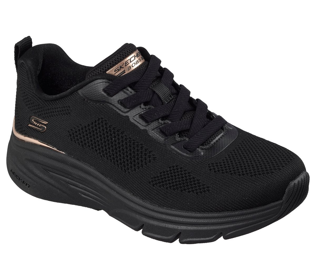 Skechers | BOBS Sport Arch Fit Elev8