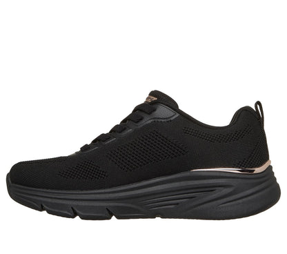 Skechers | BOBS Sport Arch Fit Elev8