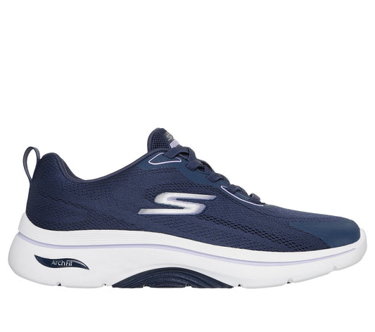 Skechers | GO WALK Arch Fit 2.0 - Cassy