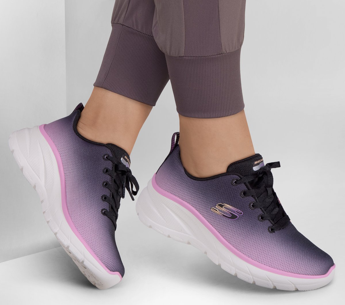 Skechers | Fashion Fit 2.0