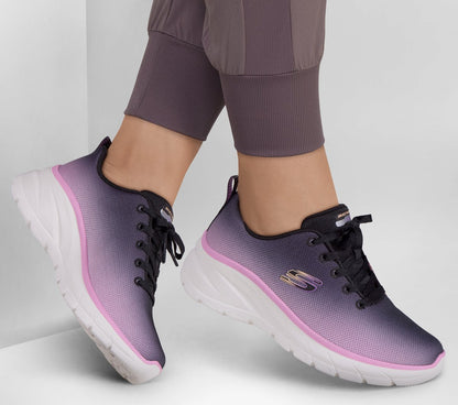 Skechers | Fashion Fit 2.0