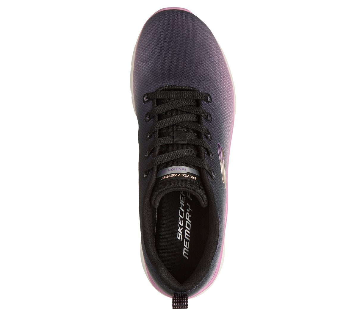 Skechers | Fashion Fit 2.0