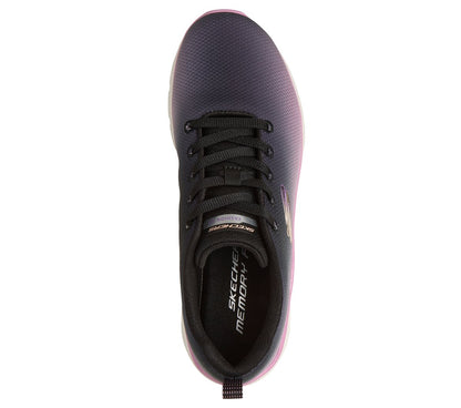 Skechers | Fashion Fit 2.0