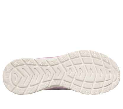 Skechers | Fashion Fit 2.0