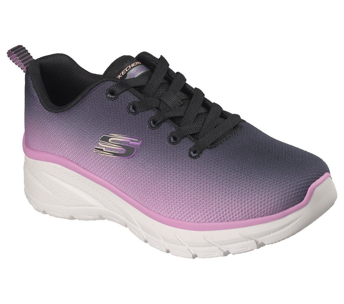 Skechers | Fashion Fit 2.0