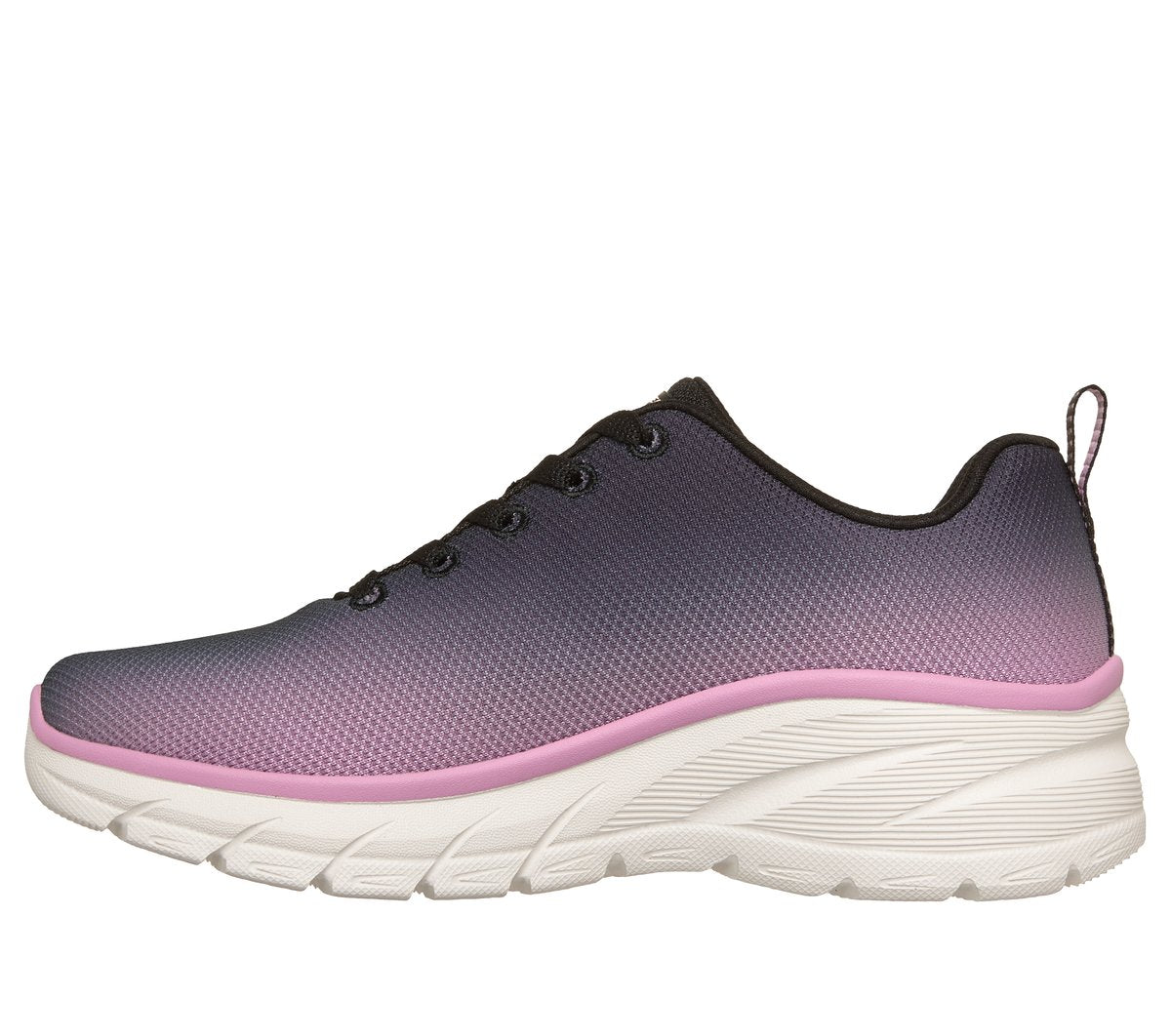 Skechers | Fashion Fit 2.0