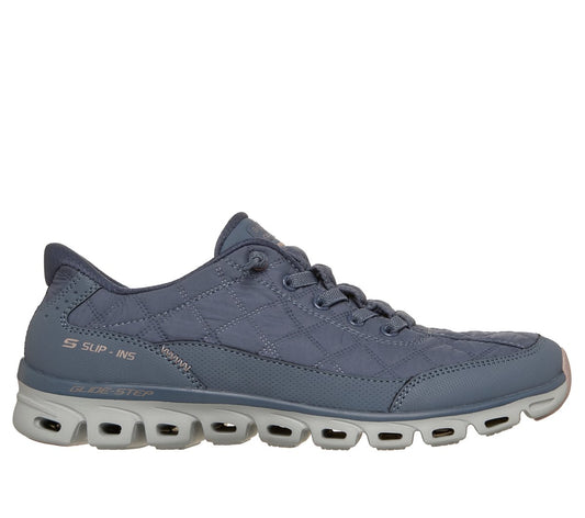 Skechers | Slip-ins: Glide-Step - Cozy Fit At Ease