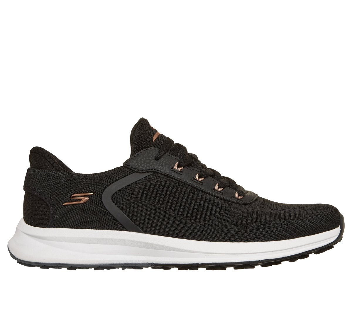 Skechers | Zen
