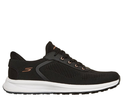 Skechers | Zen