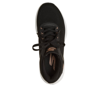 Skechers | Zen