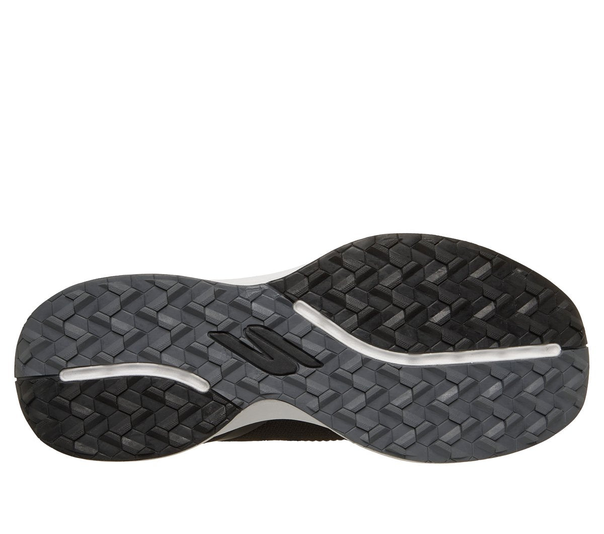 Skechers | Zen