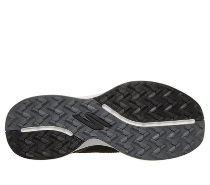 Skechers | Zen