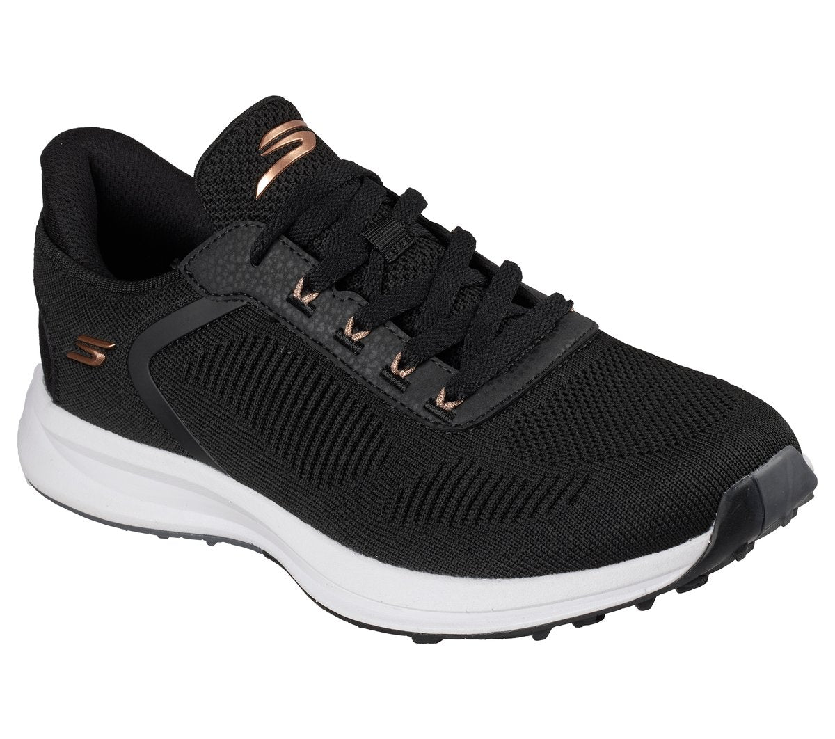 Skechers | Zen