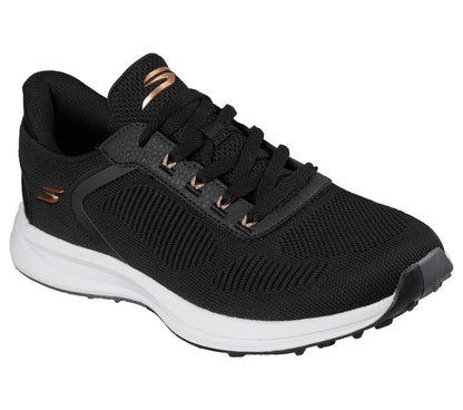 Skechers | Zen