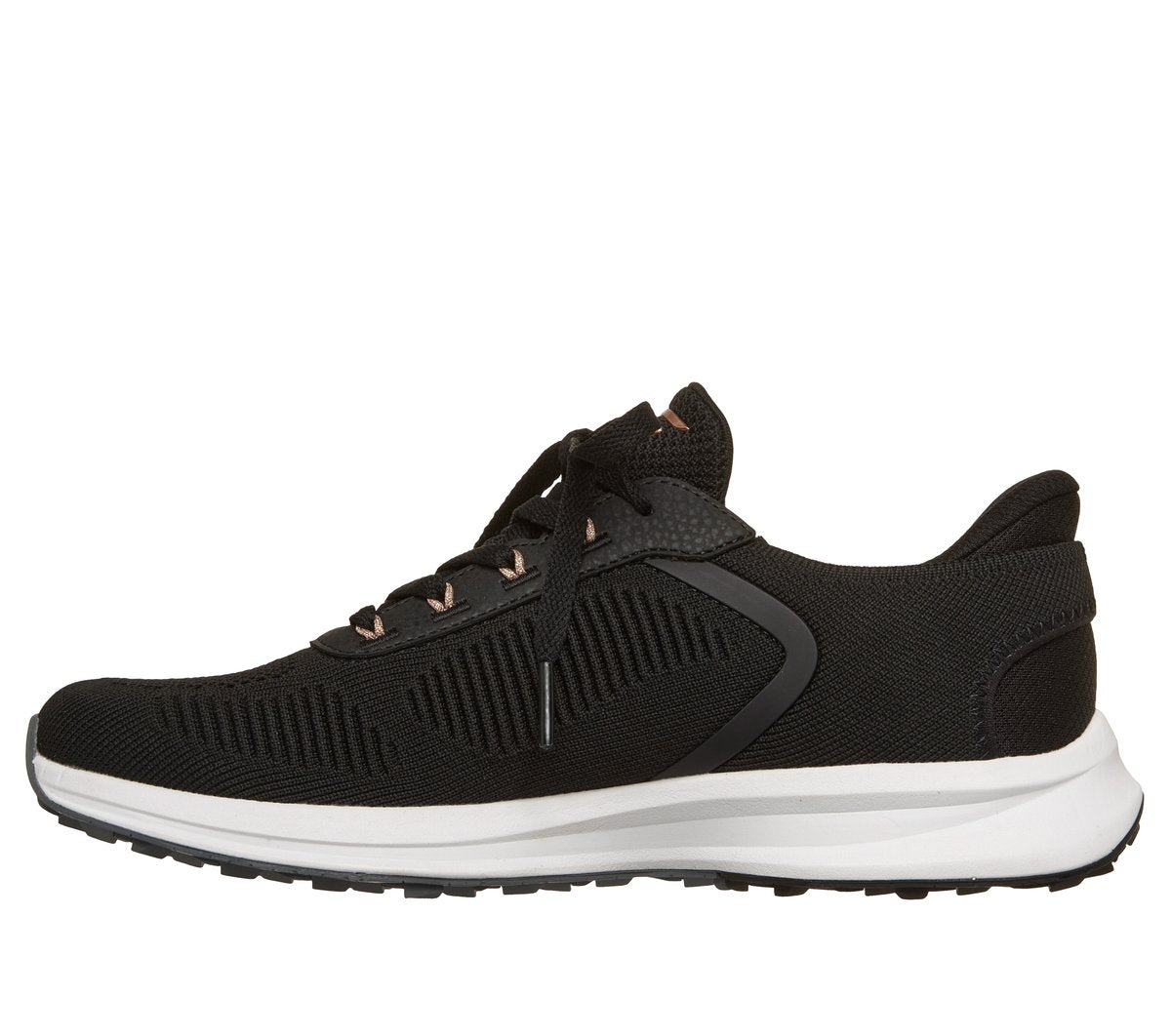 Skechers | Zen