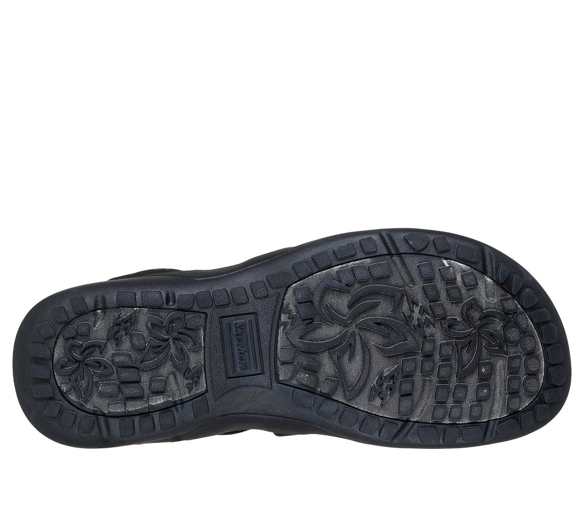 Skechers | Slip-ins: Reggae Slim - Stretch Flex