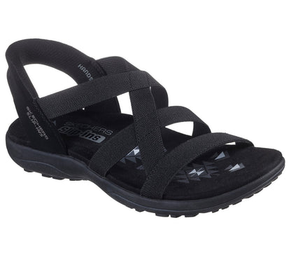 Skechers | Slip-ins: Reggae Slim - Stretch Flex